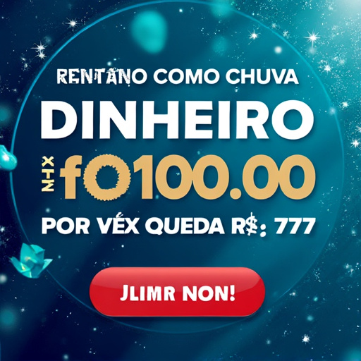 Imagem promocional da 595bet mostrando a plataforma e suas vantagens