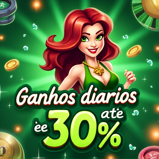 Imagem promocional da 595bet mostrando a plataforma e suas vantagens