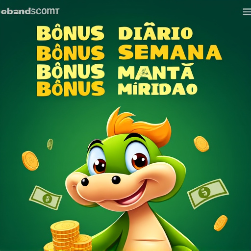 Imagem promocional da 595bet mostrando a plataforma e suas vantagens