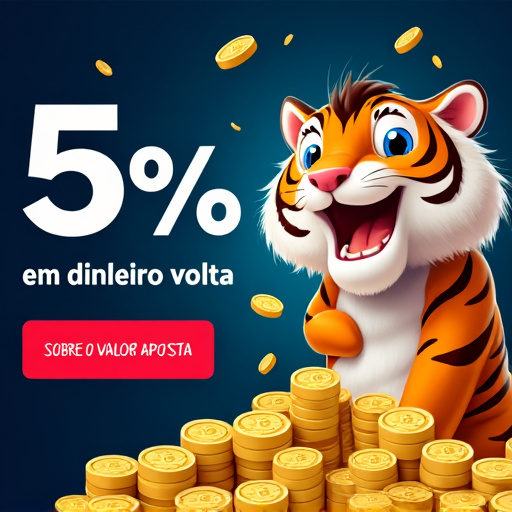 Imagem promocional da 595bet mostrando a plataforma e suas vantagens