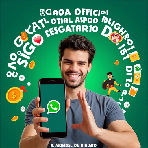Imagem promocional da 595bet mostrando a plataforma e suas vantagens