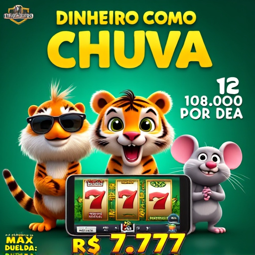 Imagem promocional da 595bet mostrando a plataforma e suas vantagens
