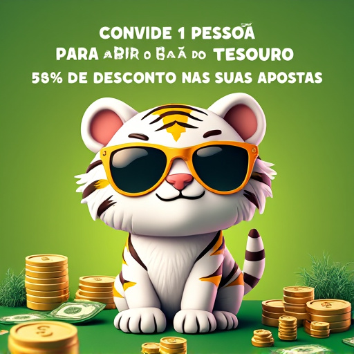 Imagem promocional da 595bet mostrando a plataforma e suas vantagens