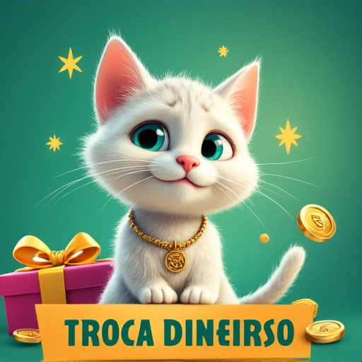 Imagem promocional da 595bet mostrando a plataforma e suas vantagens
