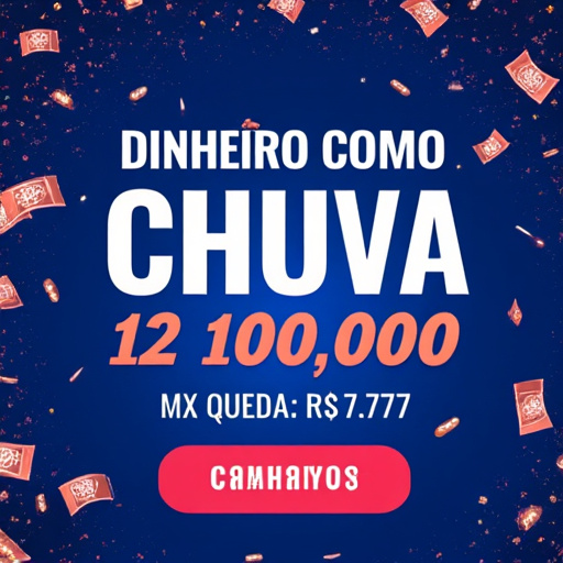 Imagem promocional da 595bet mostrando a plataforma e suas vantagens