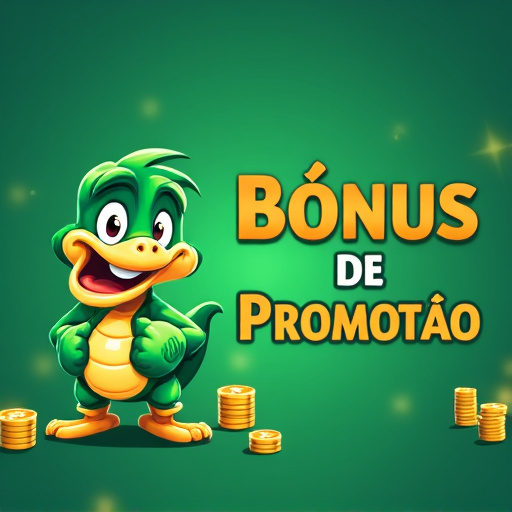 Imagem promocional da 595bet mostrando a plataforma e suas vantagens