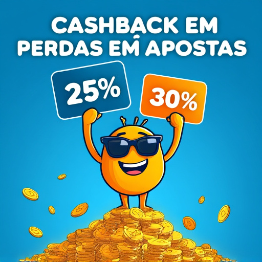 Imagem promocional da 595bet mostrando a plataforma e suas vantagens