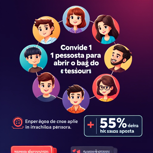 Imagem promocional da 595bet mostrando a plataforma e suas vantagens