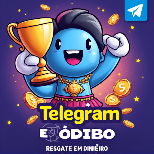 Imagem promocional da 595bet mostrando a plataforma e suas vantagens
