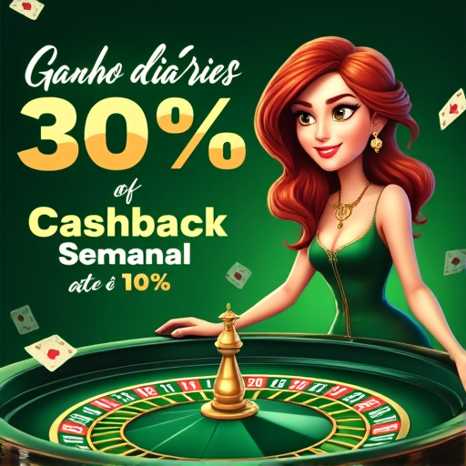 Imagem promocional da 595bet mostrando a plataforma e suas vantagens