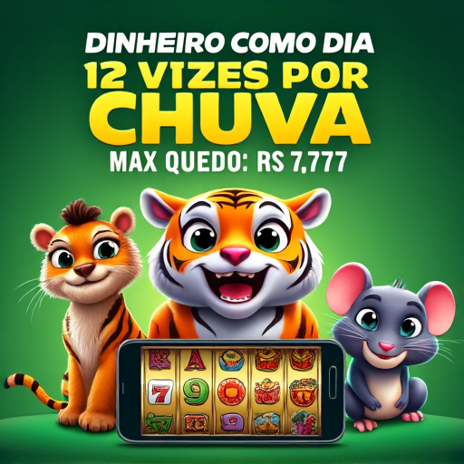 Imagem promocional da 595bet mostrando a plataforma e suas vantagens