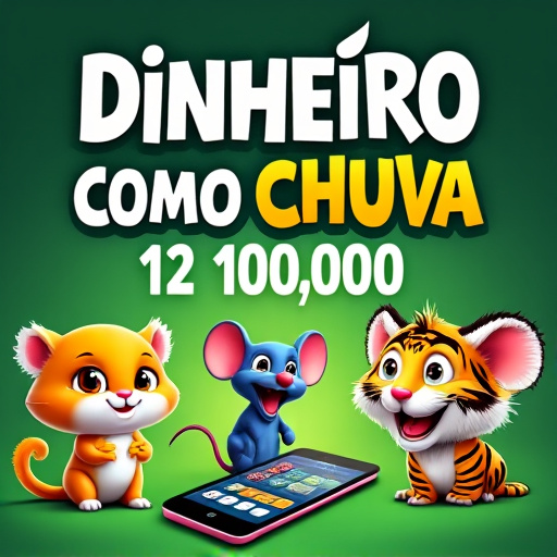 Imagem promocional da 595bet mostrando a plataforma e suas vantagens