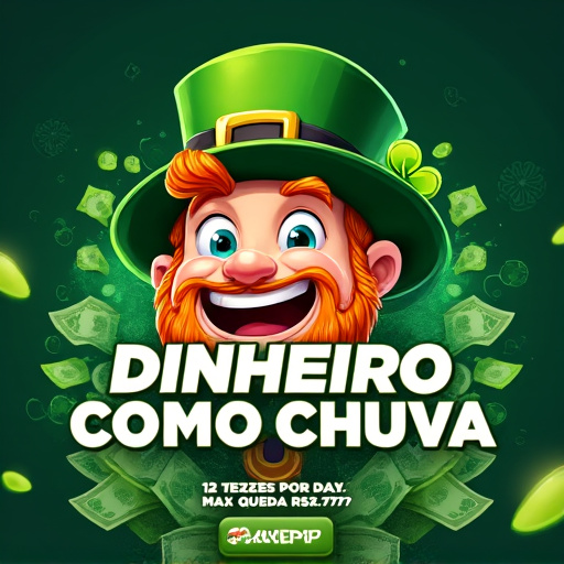 Imagem promocional da 595bet mostrando a plataforma e suas vantagens