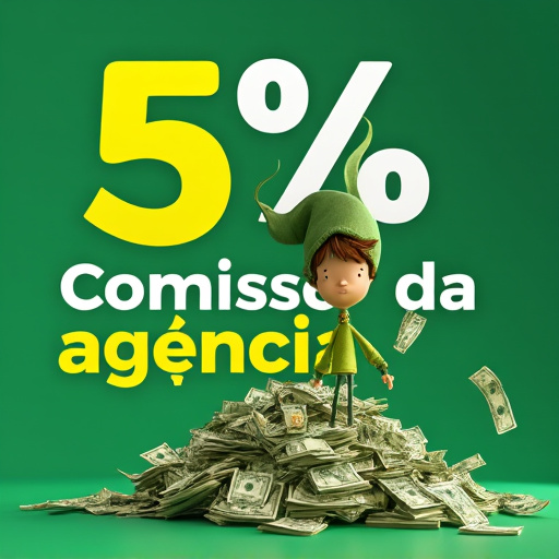 Imagem promocional da 595bet mostrando a plataforma e suas vantagens