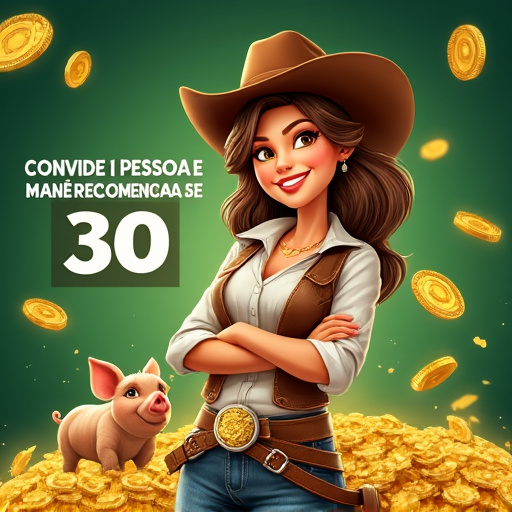 Imagem promocional da 595bet mostrando a plataforma e suas vantagens