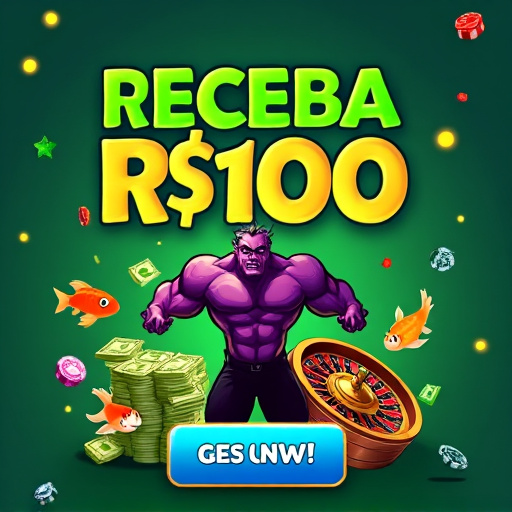 Imagem promocional da 595bet mostrando a plataforma e suas vantagens