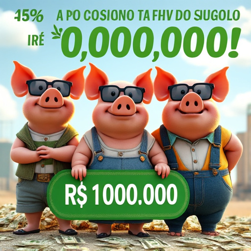 Imagem promocional da 595bet mostrando a plataforma e suas vantagens