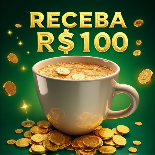Imagem promocional da 595bet mostrando a plataforma e suas vantagens