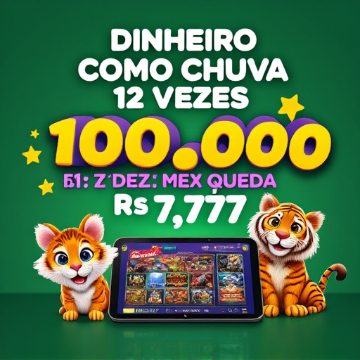 Imagem promocional da 595bet mostrando a plataforma e suas vantagens