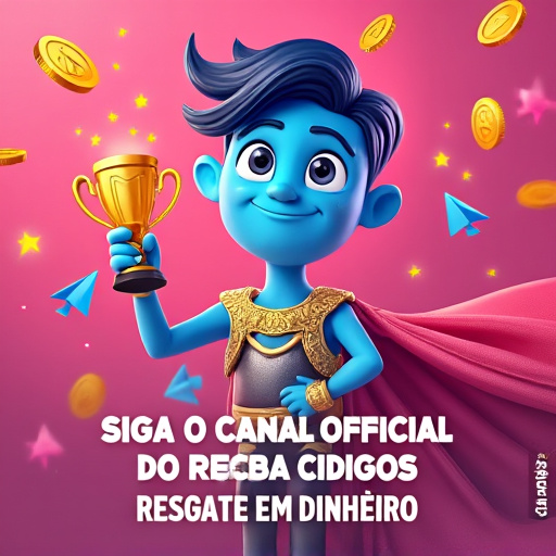 Imagem promocional da 595bet mostrando a plataforma e suas vantagens