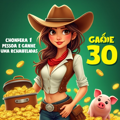 Imagem promocional da 595bet mostrando a plataforma e suas vantagens