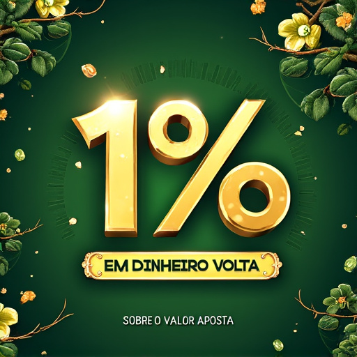 Imagem promocional da 595bet mostrando a plataforma e suas vantagens