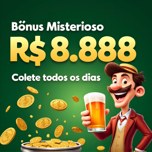 Imagem promocional da 595bet mostrando a plataforma e suas vantagens