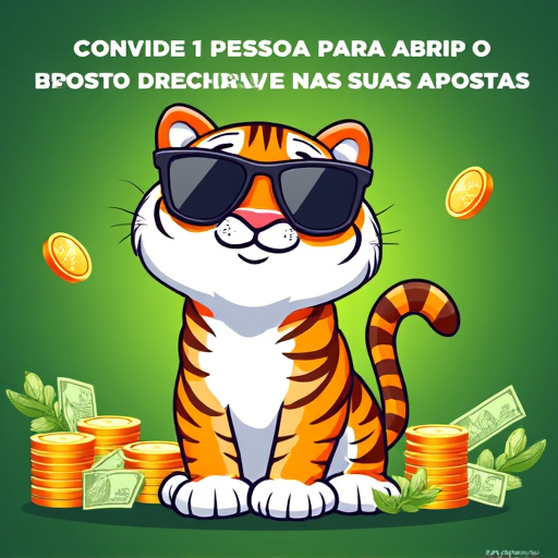 Imagem promocional da 595bet mostrando a plataforma e suas vantagens