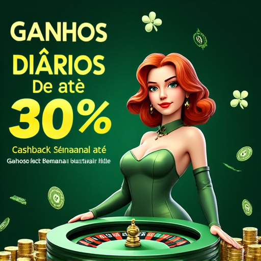 Imagem promocional da 595bet mostrando a plataforma e suas vantagens