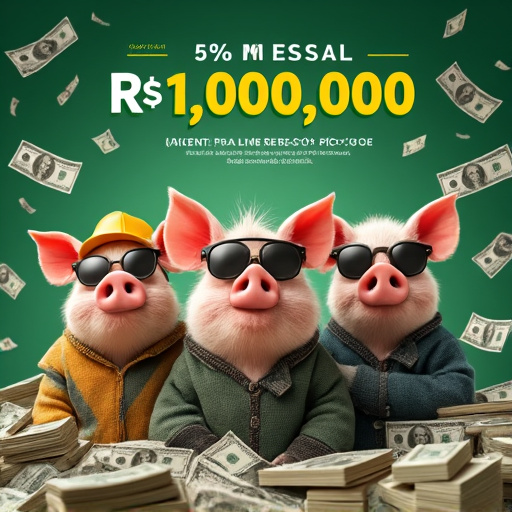 Imagem promocional da 595bet mostrando a plataforma e suas vantagens