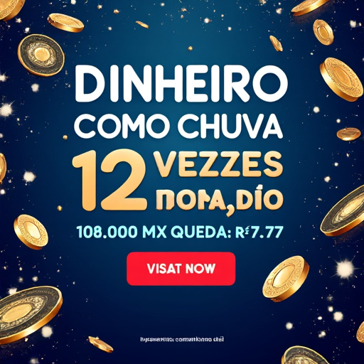 Imagem promocional da 595bet mostrando a plataforma e suas vantagens