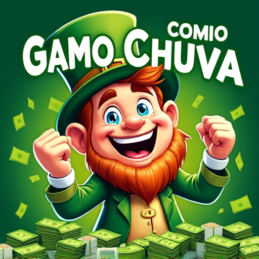 Imagem promocional da 595bet mostrando a plataforma e suas vantagens