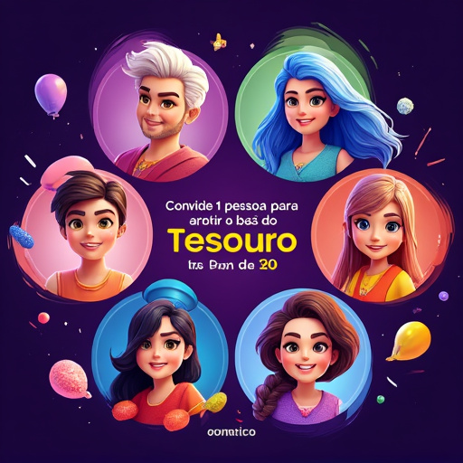 Imagem promocional da 595bet mostrando a plataforma e suas vantagens