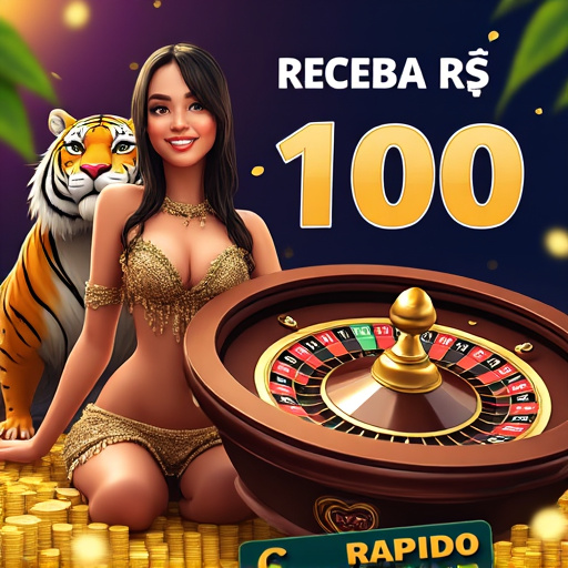 Imagem promocional da 595bet mostrando a plataforma e suas vantagens