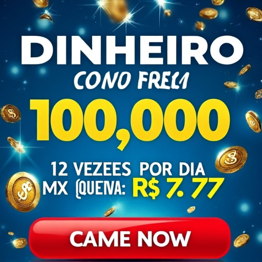 Imagem promocional da 595bet mostrando a plataforma e suas vantagens