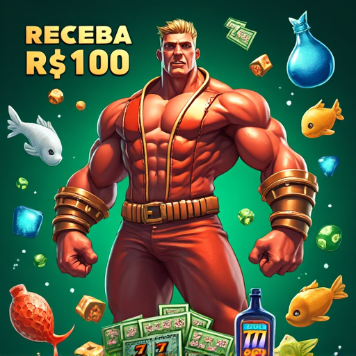 Imagem promocional da 595bet mostrando a plataforma e suas vantagens